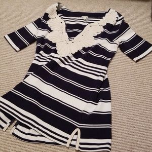 J. Crew Tops - J Crew Tops J. Crew Tops - J Crew Tops
